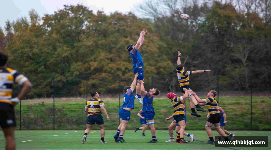 汇聚力量，追逐梦想！